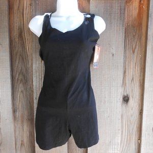 1990'S ROMPER NWT
